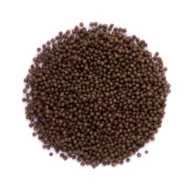 Pre Grower-15EF 2mm