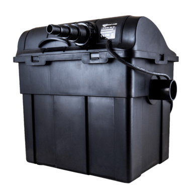biocell 6000