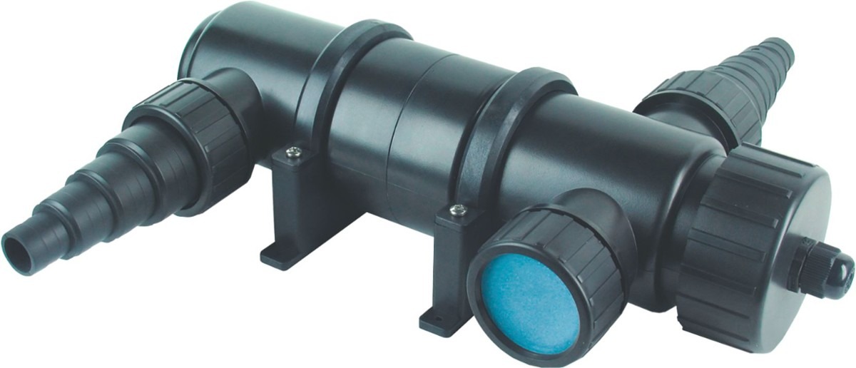 UV-C lamp UV-C lamp