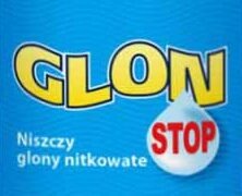 Niitvetikaaid tõrjuv aine Glon Stop Niitvetikaaid tõrjuv aine Glon Stop
