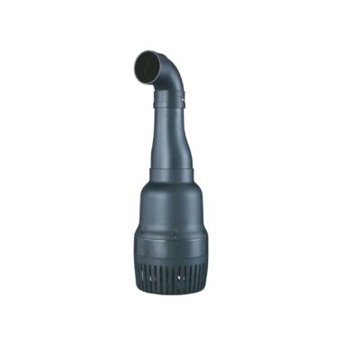 Torupump JKP