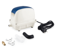Air pump Jecod