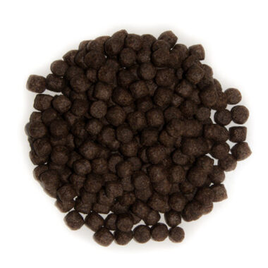 grower astax