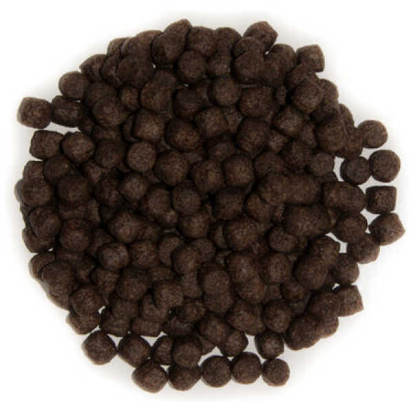 Grower Astax - Alltech Coppens