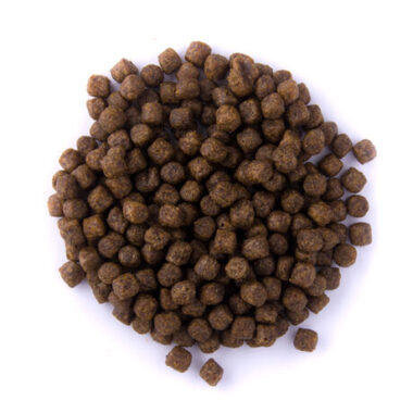 Grower-13EF