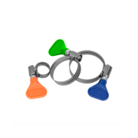 hose clamp