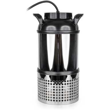 Veepump purskkaevule FJ-600