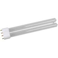UV bulb 2GX11
