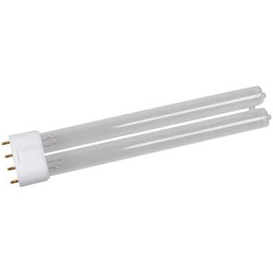 uv pirn
