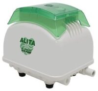 õhupump Alita