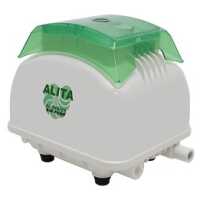 Air pump Alita