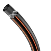 Hose CARAT