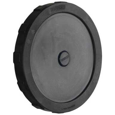 membraandifuuser EPDM
