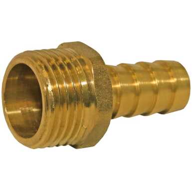 Voolikuühendus VK ¾x20mm