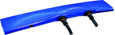 lapik-voolik-argoflat