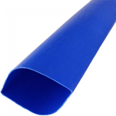 lapik-voolik-argoflat