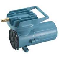 Hailea õhupump MPQ-902