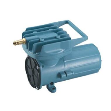 Hailea õhupump MPQ-902