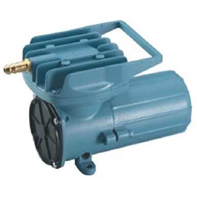 õhupump MPQ-902