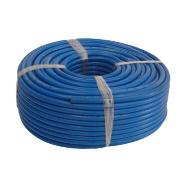 OXYGEN-kummivoolik 20 baari GOL BLUE 6
