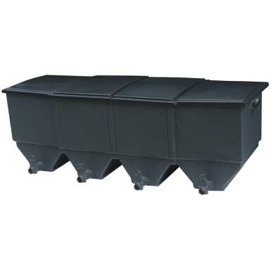 bioklar