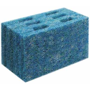 bioklar Japanese mat
