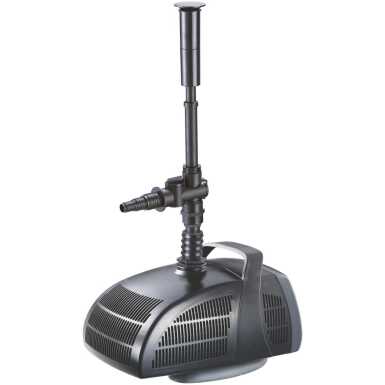PF-seeria pump-purskkaev - Image 4