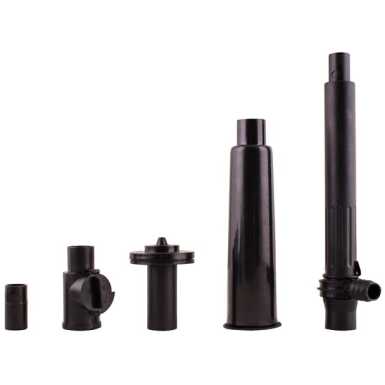 PF-seeria pump-purskkaev - Image 3