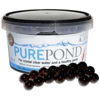 Bakterid filtrile - Pure Pond (EvolutsionAqua 500ml)