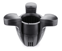 skimmer