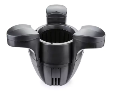skimmer