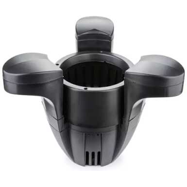 skimmer