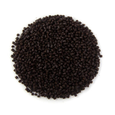 Pre Grower-18 (uppuv starter)