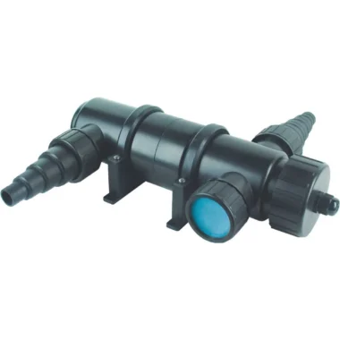 uv lamp