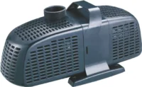 veepump JSP