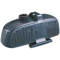 High-lift JSP pump