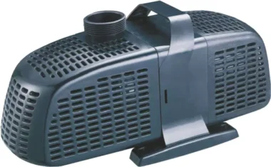 veepump JSP