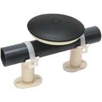Air pumps | Diffusers