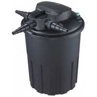 Survefilter NBPF-15000