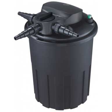 Survefilter NBPF-15000