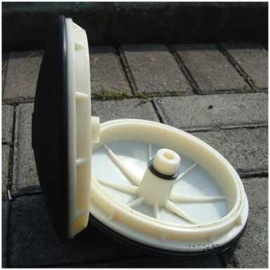 Peenmulli difuuser - Image 2