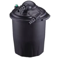 Filter technique