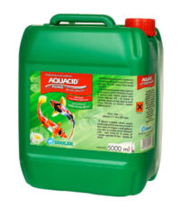 Aquacid Pond Plus