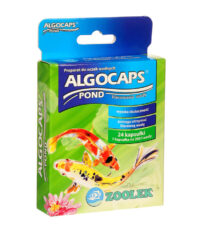 algocaps