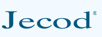 Jecod
