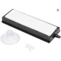 Nano air stone