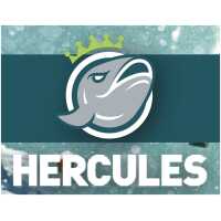 Forellide sööt Hercules on välja töötatud Coppensi ja Finnoaqua koostöös