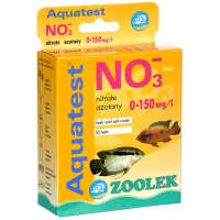 aquatest NO3