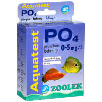 aquatest PO4