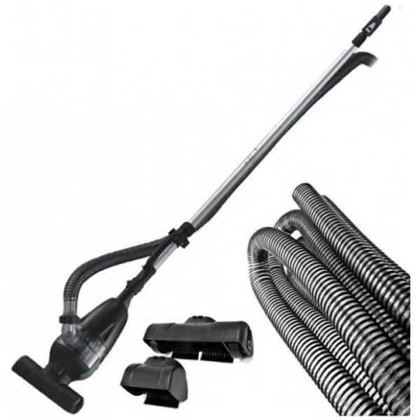 Settetolmuimeja Jebao Pond Cleaner